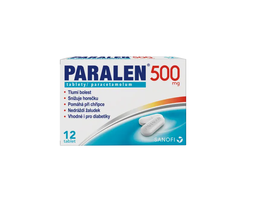 6562_8595116523830_PARALEN 500_FRONT